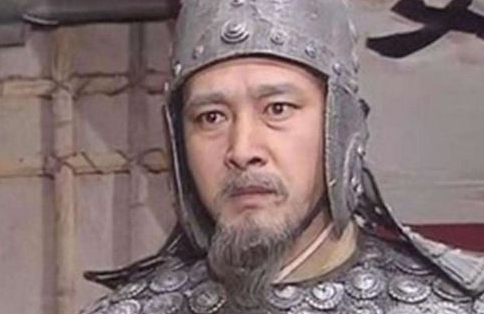 姜维深得诸葛亮传承，为何他北伐却没能取得成果？