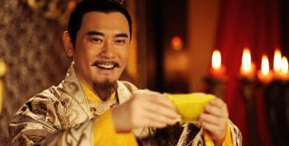古代王爷每天吃喝玩乐的 他们每个月的俸禄有多少钱