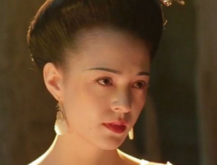 杨贵妃在百果当中独宠荔枝的原因是什么？有何秘密