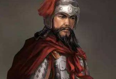 王浚是平吴的第一功臣，为何却差点丢了性命呢？