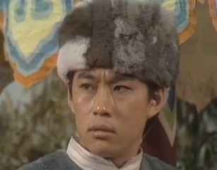 成吉思汗的继承人是谁？为什么是窝阔台而不是拖雷？