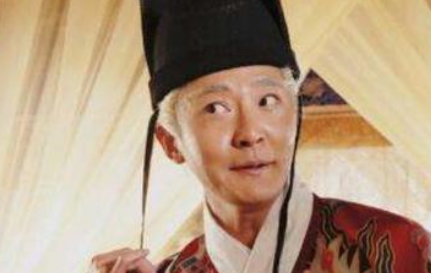 刘瑾是个权势滔天的宦官，为何最后却被凌迟处死呢？