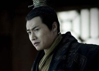 胡亥逼迫蒙恬自杀，还要杀光33位兄弟姐妹，是为了什么？