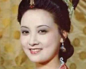 贾府富贵百年是名副其实的礼仪大家，那他们有哪些养生之道？