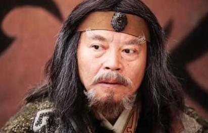 冒顿单于明明占据了优势 他为什么没有直接杀了刘邦