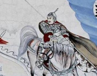 黄歇是如何让秦昭襄王放弃灭楚的想法的？他为何能左右秦王的对外战略？