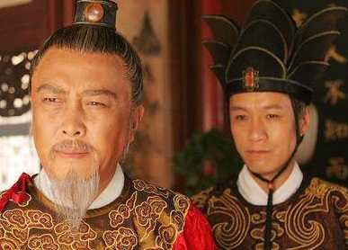 历史上宰相和丞相有何不一样?它们的区别在哪?