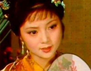平儿为什么要讽刺薛宝钗？看看她做了些什么