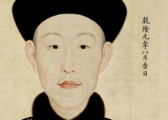 乾隆九过济南而不入是为何？之间发生了什么事情