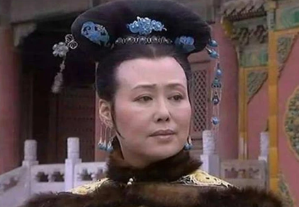 同样是辅佐两任君王，孝庄和慈禧却截然不同