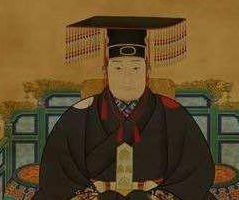 明神宗怠政的表现是什么？他怠政真的是因为腿疾吗？