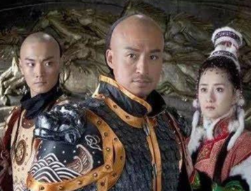 清朝末期的八旗子弟，为什么会变成国家的蛀虫？