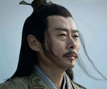 张良为什么不阻止刘邦杀韩信 张良又是怎么看待韩信之死的