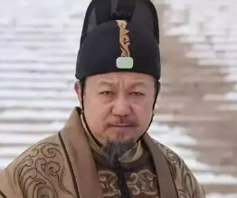 冯道的一生为何能够辅佐那么多君王？他是如何做到的？