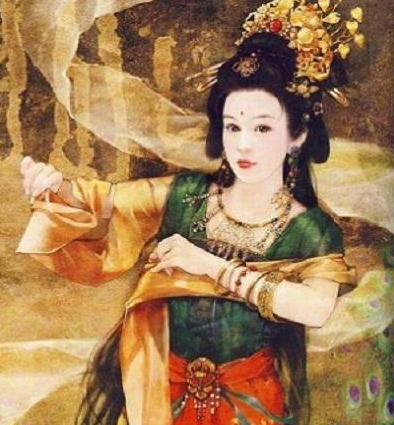 古代状元都喜欢娶公主吗 真相到底是什么样的