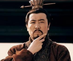 刘放是什么身份？汉室后裔的他为何会辅佐曹魏？