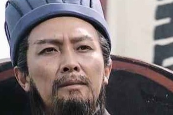 三国时期英雄辈出，那都出现了哪些发明创造呢？