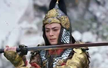 南宫复辟是如何发生的？朱祁镇为何能重登皇位？