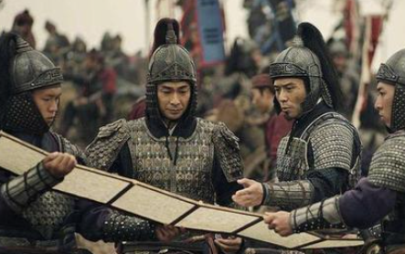 檀道济是南北朝时期的天才将领，为何最后却被冤死呢？