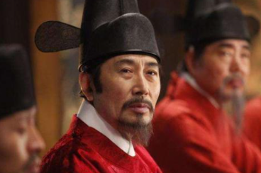 张居正为明朝做了很多贡献，为何神宗却如此恨他呢？