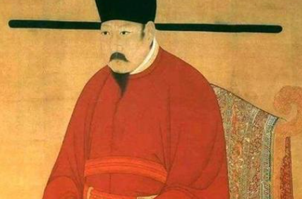 宋仁宗究竟是怎么死的？他真的被刺杀过吗？