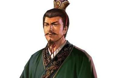 刘晔的才华一般，为何却能在魏国中地位稳固呢？