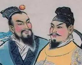 李世民对长生不老术坚信不疑，李治又为何嗤之以鼻