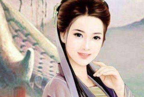 古人重男轻女，为何宋朝女艺人的身价比黄金还高呢？