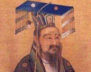 北周统一仅过三年就改朝换代的原因是什么？遇到了神仙对手