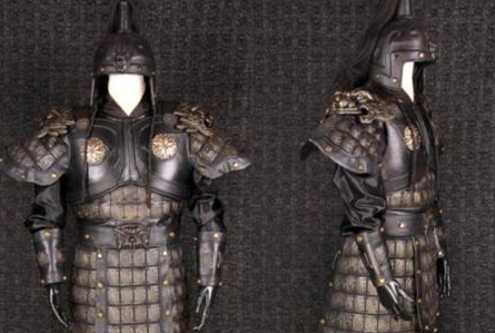 宰相被刺杀，临死前为何要求把自己五马分尸？