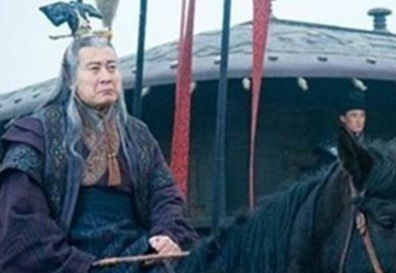 秦始皇崩逝前后，到底发生了什么？是病逝还是被谋害？