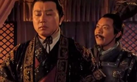 宁可自杀也不投降的六位皇帝，他们分别是谁？