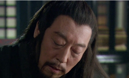 同样都是战败不久就去世 曹休和曹仁的死有猫腻吗