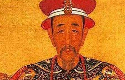 古代皇帝享受荣华富贵 大多数皇帝寿命为何那么短