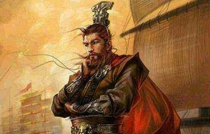 司马懿杀了公孙渊，在历史上影响有多大？