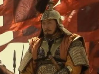 玄武门之变前，李建成为何要先杀掉秦琼/？