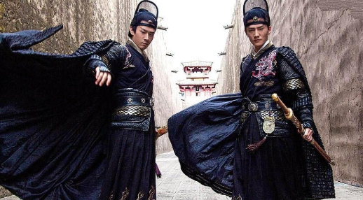 明朝四大特务组织里最厉害的是哪一个？