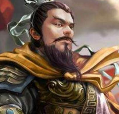 刘裕篡位前并没有屠杀前朝皇族现象 刘裕为什么不按常理出牌