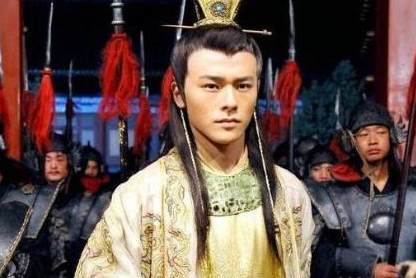 明朝名声最好的太监是谁？死后大臣们为他送葬