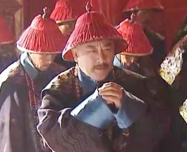 曾国藩是如何登上历史舞台的？他建立的湘军是怎样的存在？