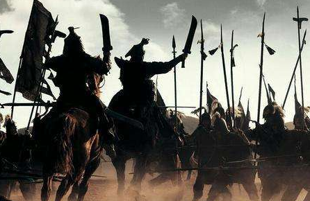 蜀汉后期有哪些人才？不止有做先锋的廖化