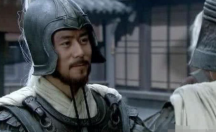 吕蒙是如何成名的？是靠击败了关羽而出名的吗？