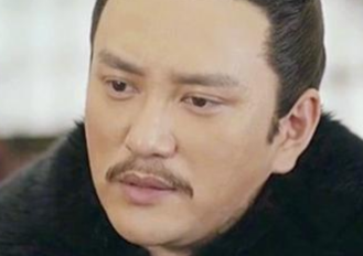 曹冲是什么身份？他有争夺继承人之位的权力吗？