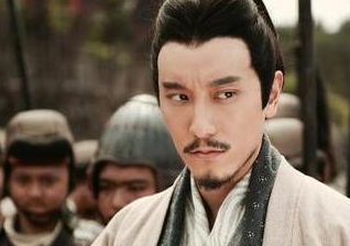 刘封会被刘备赐死，是自作自受还是被冤枉？