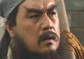 水浒传中鲁智深做错的七件事，指的是哪七件事？