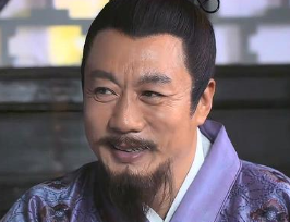 宋朝的&ldquo;牙人&rdquo;是个怎样的职业？在商品交易中有起到什么作用？