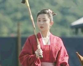 马球是如何在宋朝盛行的？为什么能得到那么多人追捧？