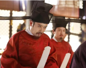 青苗法存在哪些疏漏？为什么会成为执行官员圈钱的手段？