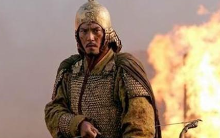 赤壁之战规模到底多大？究竟让曹操损失了多少？