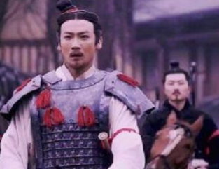 嫪毐叛乱的真相是什么?背后有何政治目的？